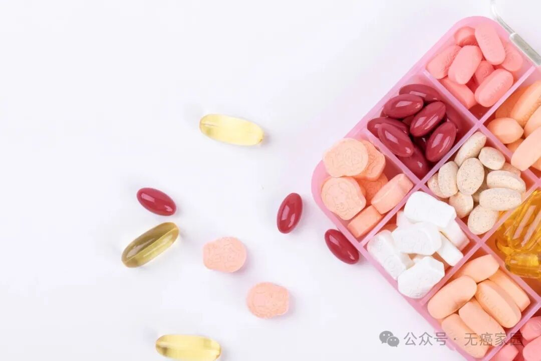 “癌王”克星重磅来袭！国研新药RNK08954精准打击KRAS G12D肺癌及胰腺癌，招募开启！