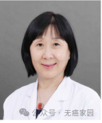 肺癌如何选医院和专家？北京名列前茅的5家肿瘤医院，建议癌友们收藏！