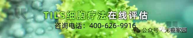 中国创新药“三箭齐发”：全球首个实体瘤CAR-T获批，双抗ADC与TIL紧随，晚期胃癌、鼻咽癌、黑色素瘤有救了