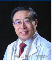 肺癌如何选医院和专家？北京名列前茅的5家肿瘤医院，建议癌友们收藏！