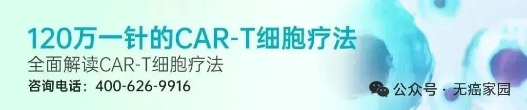 肺癌ORR 41.7%、肝癌靶病灶完全消除！2026年TIL疗法覆盖卵巢癌、宫颈癌等多癌种，中国原研加速领跑