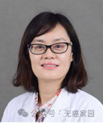 肺癌如何选医院和专家？北京名列前茅的5家肿瘤医院，建议癌友们收藏！