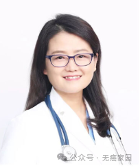 消化道肿瘤如何选医院和专家？北京知名的18位肿瘤大咖，建议癌友们收藏！