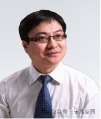 消化道肿瘤如何选医院和专家？北京知名的18位肿瘤大咖，建议癌友们收藏！