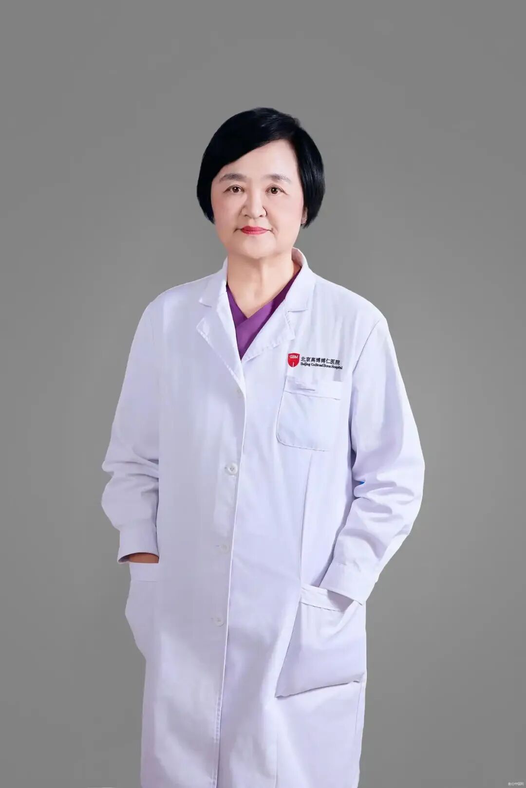 博爱同心・仁医愈淋｜对话张永红教授：儿童淋巴瘤从精准分型到绝境突围，技术革新与人文关爱双向治愈