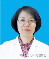消化道肿瘤如何选医院和专家？北京知名的18位肿瘤大咖，建议癌友们收藏！