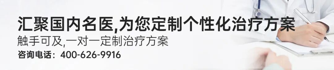 别被“临床治愈”迷惑！MRD：在血液里追踪“癌细胞种子”的终极猎手