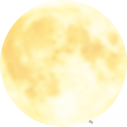 月满家国，聚力抗癌｜无癌家园[ 加油月」双节超级回馈活动