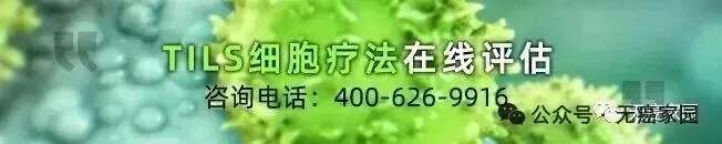 攻克“癌王”的万能钥匙，胰腺癌首款泛RAS靶向药获批，覆盖90%以上患者，六大前沿疗法联手宣战