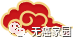 谈“化”色变？关于化疗您知道的还不够多！癌症化疗后预防复发很关键！