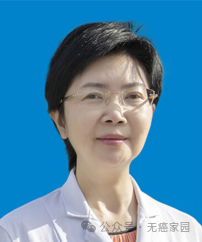 消化道肿瘤如何选医院和专家？北京知名的18位肿瘤大咖，建议癌友们收藏！