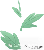 对抗“大脑杀手”脑胶质瘤有哪些黑科技？癌症疫苗、靶向、电场、CAR-T、质子等疗法各有突破