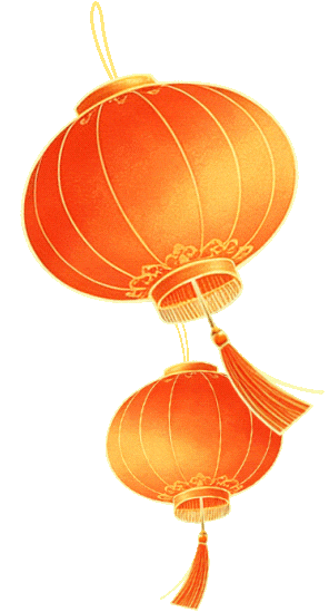 月满家国，聚力抗癌｜无癌家园[ 加油月」双节超级回馈活动