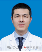 肺癌如何选医院和专家？北京名列前茅的5家肿瘤医院，建议癌友们收藏！