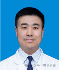 消化道肿瘤如何选医院和专家？北京知名的18位肿瘤大咖，建议癌友们收藏！