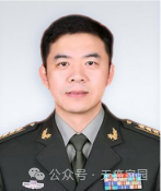 肺癌如何选医院和专家？北京名列前茅的5家肿瘤医院，建议癌友们收藏！