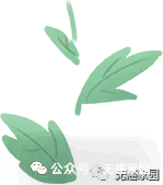 小细胞肺癌有救了：多款新药集体招募，打破30年药荒窘境！