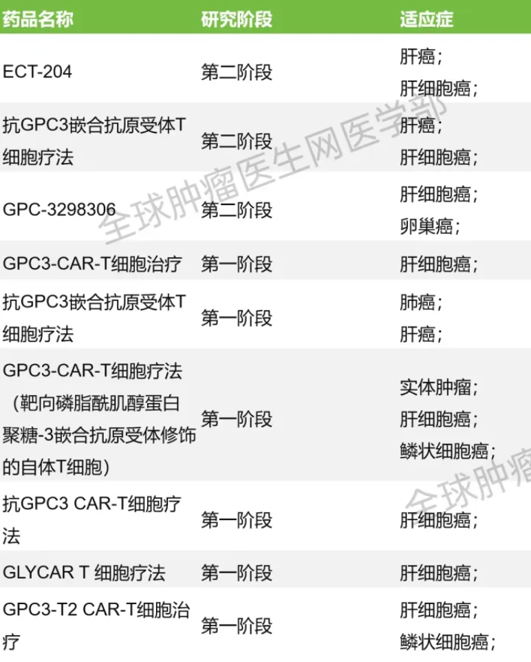 全球首例：2次输注肿瘤完全消失！新型CAR-T让晚期肝癌实现12个月无癌