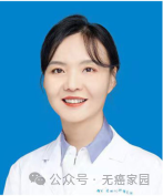 肺癌如何选医院和专家？北京名列前茅的5家肿瘤医院，建议癌友们收藏！