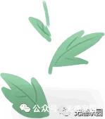 2026颠覆性突破！中国CAR-T疗法强势攻克胃癌、胰腺癌等实体瘤，治愈新希望来了！