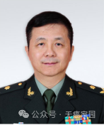 肺癌如何选医院和专家？北京名列前茅的5家肿瘤医院，建议癌友们收藏！