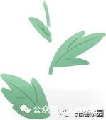 肿瘤完全消失24个月未复发！国研Ori-C101 CAR-T治疗二线失败肝癌，66.7%患者显著缩小