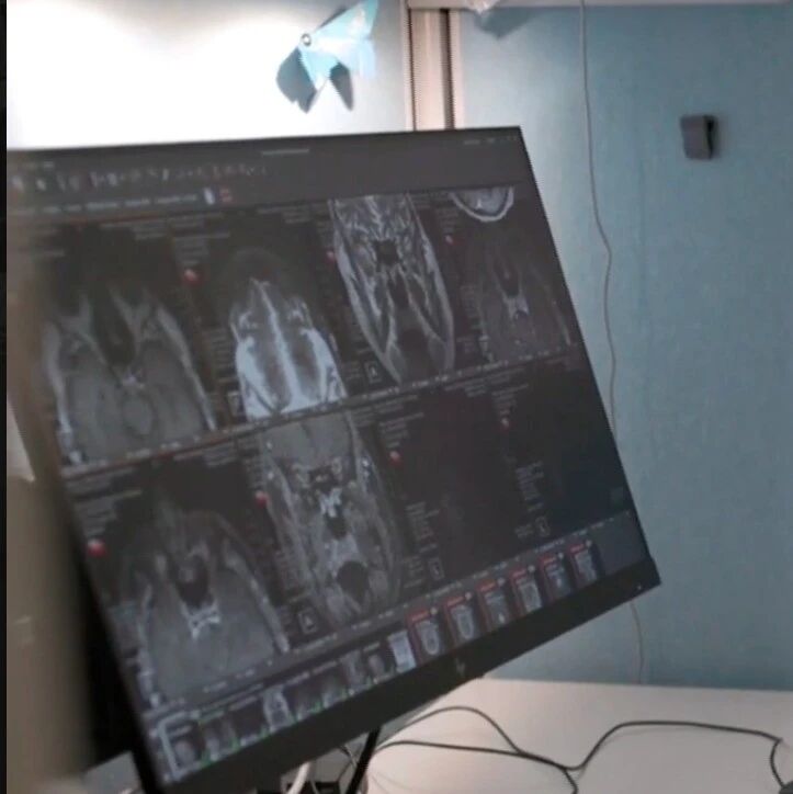 一针实现全身肿瘤完全消失！实体瘤救命疗法TIL再创抗癌奇迹！