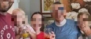 所有疗法用尽仍复发！“最后一注”TIL疗法成功缓解，70岁重回正常生活
