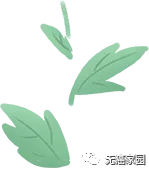 晚期肠癌五年生存率不足15%？2026年最值得关注的15种新药物、新疗法正在改写生存数据