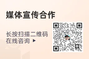 92%患者2年无复发！AI定制个体化癌症疫苗让75%晚期患者病灶显著消退