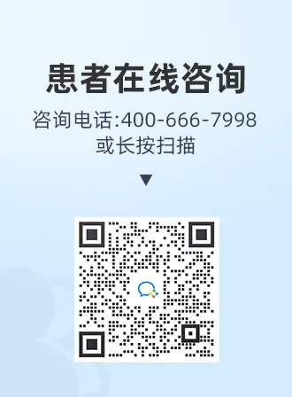 92%患者2年无复发！AI定制个体化癌症疫苗让75%晚期患者病灶显著消退