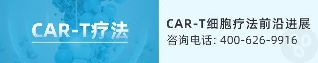 晚期肠癌五年生存率不足15%？2026年最值得关注的15种新药物、新疗法正在改写生存数据