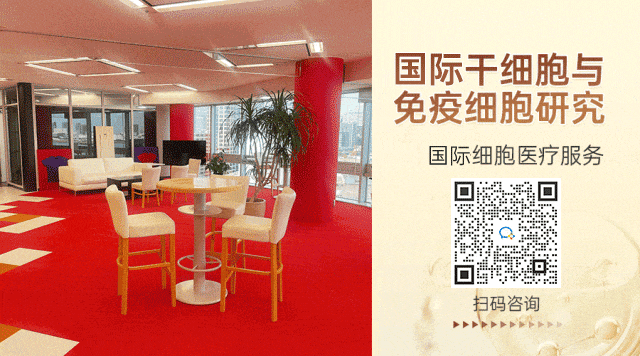 基因查出MTAP缺失？这款自研靶向药可免费评估入组，覆盖肺癌/尿路上皮瘤/胸膜间皮瘤等