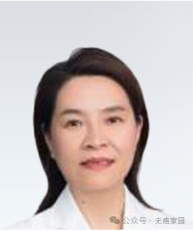 消化道肿瘤如何选医院和专家？北京知名的18位肿瘤大咖，建议癌友们收藏！