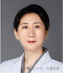 消化道肿瘤如何选医院和专家？北京知名的18位肿瘤大咖，建议癌友们收藏！