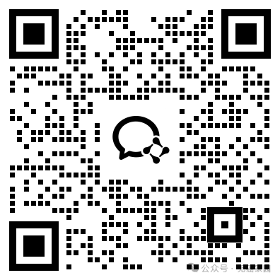 汇聚创新药、前沿细胞与癌症疫苗资源，全球肿瘤医生网携手无癌家园赋能合作伙伴