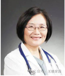 消化道肿瘤如何选医院和专家？北京知名的18位肿瘤大咖，建议癌友们收藏！
