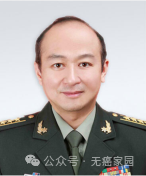 肺癌如何选医院和专家？北京名列前茅的5家肿瘤医院，建议癌友们收藏！