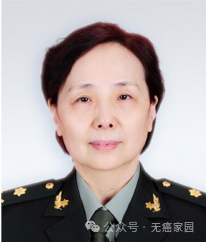 消化道肿瘤如何选医院和专家？北京知名的18位肿瘤大咖，建议癌友们收藏！