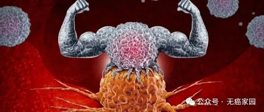 晚期癌症「临床治愈」超10年！370万天价TIL值不值？哪类人最受益？国产平价版已杀到！