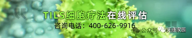 从“无药可用”到“9周病灶全消”：TIL疗法GT201正改写头颈鳞癌、宫颈癌及鼻咽癌的治疗格局