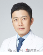 肺癌如何选医院和专家？北京名列前茅的5家肿瘤医院，建议癌友们收藏！