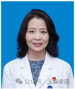 肺癌如何选医院和专家？北京名列前茅的5家肿瘤医院，建议癌友们收藏！