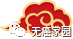 谈“化”色变？关于化疗您知道的还不够多！癌症化疗后预防复发很关键！