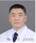 肺癌如何选医院和专家？北京名列前茅的5家肿瘤医院，建议癌友们收藏！