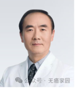 肺癌如何选医院和专家？北京名列前茅的5家肿瘤医院，建议癌友们收藏！