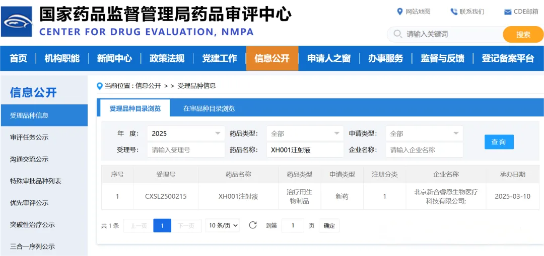 长期无癌不是梦！2026中国十大癌症疫苗集体亮剑，实体肿瘤迎来新”机愈”！