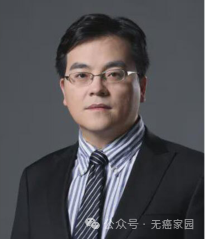 消化道肿瘤如何选医院和专家？北京知名的18位肿瘤大咖，建议癌友们收藏！
