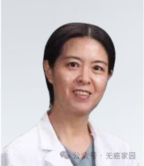 消化道肿瘤如何选医院和专家？北京知名的18位肿瘤大咖，建议癌友们收藏！