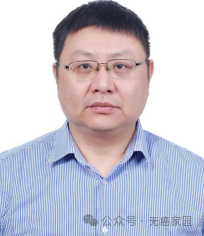消化道肿瘤如何选医院和专家？北京知名的18位肿瘤大咖，建议癌友们收藏！